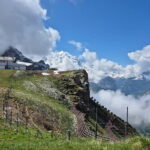 Männlichen: Cheese and Chocolate Tasting on Mountain Summit - A Detailed Look at the Männlichen Cheese and Chocolate Tasting Tour