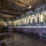 Manta: Manta Castle Entry Ticket - Introduction to Manta Castle: A Medieval View with Modern Convenience