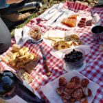 Manteigas: Serra da Estrela Shepherd Path Hike with Shepherd - What to Expect from the Itinerary