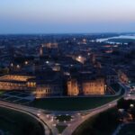 MANTOVAGANDO: Tour of the Historic Center of Mantua - Who Should Book This Experience?