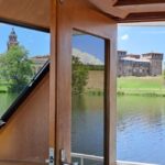 Mantua: Guided Panoramic Boat Tour "City, Lakes, and Natural Park" - Who Should Consider This Tour?