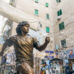 Maradona Museum: The first museum dedicated to Diego Armando Maradona - What We Like (And What You Should Consider)