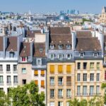 Marais: Discover the Medieval Heart of Paris - Who Will Love This Tour?