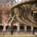 Marais Semi Private Walking Tour - The Experience in Practice: What Youll Actually See and Learn