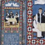 Maramures day tour (from Cluj) - The Practical Details