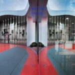 Maranello: Ferrari Museum entry and Professional F1 Simulator - What’s Included and Practical Details