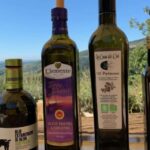 Marano di Valpolicella: DOP Olive Oil Tasting Experience - Why This Tour Offers Great Value