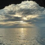 Maratea: Kayak Tour Through The Caves - Who Is This Tour Best For?