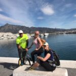Marbella: 3-Hour Guided Bicycle Tour - What to Expect from the Tour