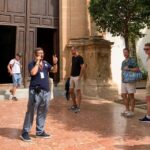 Marbella: City Highlights Tour - The Experience: What Travelers Can Expect