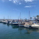 Marbella: City tour of Marbella City / Old Town incl. breakfast Stop - Practical Details and Value