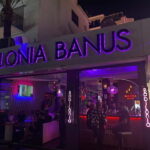 Marbella: Club tour in Puerto Banus, including Drinks and three clubs - Final Thoughts: Is It Worth It?