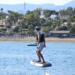Marbella: E-foil experience with Electric Sufboard - Pricing and Value