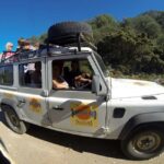 Marbella - Estepona: Jeep Eco Tour - Authentic Andalusia - Final Thoughts