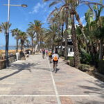 Marbella: Exclusive private premium bike tour to Puerto Banus - Who Should Consider This Tour?