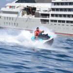 Marbella: Jetski tour along the coast of Marbella - The Review from Participants: Authentic Insights