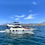Marbella: Private Cruise in Yacht - Who Is This Tour Best For?