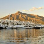 Marbella: Private custom tour with a local guide - The Itinerary: What to Expect