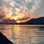 Marbella: Private sailing tour with drink and snack ,3 hour - Who Is This Tour Best For?