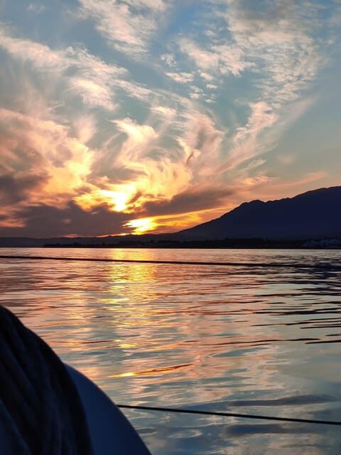 Marbella: Private sailing tour with drink and snack ,3 hour - Who Is This Tour Best For?