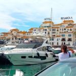 Marbella private tour & Puerto Banus to walk on your own - Analyzing the Value