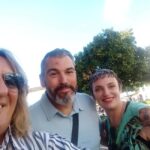 Marbella: Private Walking Tour with a Local - Final Thoughts