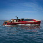 Marbella: Private Yacht Charter - The Value of a Private Yacht Experience