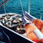 Marbella: Puerto Banús Private Sailing Cruise with Drinks - The Activities: Relaxation and Adventure at Sea