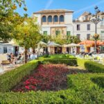 Marbella: Sightseeing Walking Tour - Who Should Take This Tour?