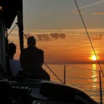 Marbella: Sunset Sailing Trip with Drinks and Snacks - Why This Tour Offers Great Value
