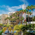Marbella : Walking Custom Tour with a Local Guide - A Closer Look at the Itinerary
