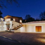 Marche Wines: Explore the Richness of Local Flavors - Analyzing the Value