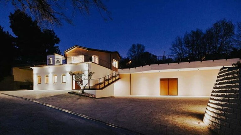 Marche Wines: Explore the Richness of Local Flavors - Analyzing the Value