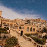 Mardin Private Old Town City Tour - How This Tour Makes the Past Come Alive
