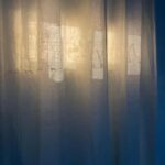 Margate: Essential Oil Candle Making Workshop - A Closer Look at the Details