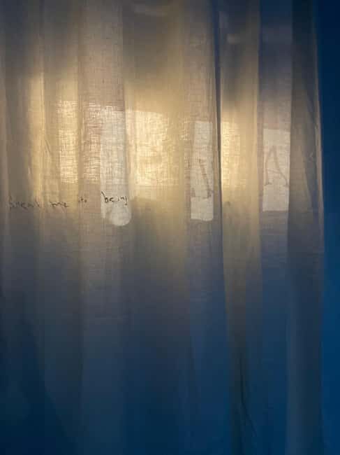 Margate: Essential Oil Candle Making Workshop - A Closer Look at the Details