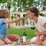 Margaux - Guided tour and lunch at the château Haut-Breton - Why This Experience Works