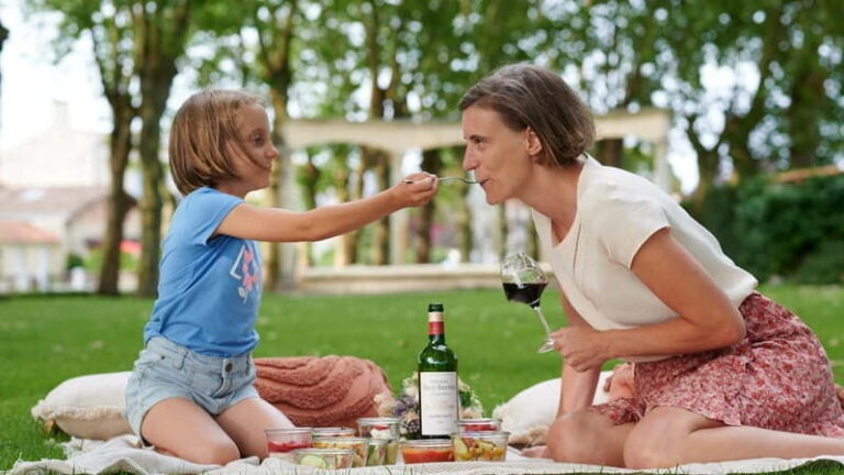 Margaux - Guided tour and lunch at the château Haut-Breton - Why This Experience Works