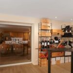 Margaux - Guided tour of the château and tasting of 4 wines - Discovering Château Haut Breton Larigaudière