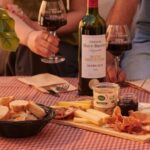 Margaux - Guided tour with tasting of 4 wines and tapas - Who Should Consider This Tour?