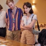 Margaux: Winery Tour with Barrel and Vertical Tasting - Why This Tour Works Well for Different Travelers