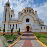 Margins of Sibiu: A Journey Through Tradition and Nature - What Makes This Tour Special