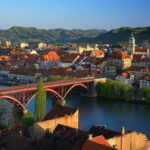 Maribor & Styria Tour with Wine Tasting - Analyzing the Value