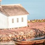 Mariehamn Private Guided Walking Tour - The Value of a Private Guide