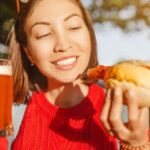 Marienplatz and Viktualienmarkt Private Tour and Tasting - Inside the Historic Churches