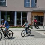 Marija Bistrica: Experience of cycling on country roads - What Makes This Tour Stand Out?