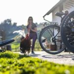 Marija Bistrica: To Gornja Stubica by Bicycle - Final Thoughts: Who Will Love This Tour?