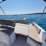 Marinello 590 Eden - Practical Tips for Your Trip