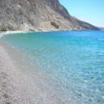 Marmara Beach  Sweet Water  Loutro with/without Transfer - Who Will Enjoy This Tour?