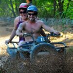Marmaris: 4WD Quad Safari Tour - Why This Tour Offers Great Value